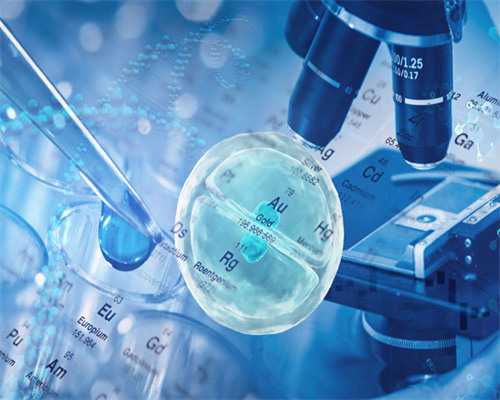 试管怀龙凤胎有什么特征_借卵生子做第三代试管的费用_想好孕，却总怀不上？