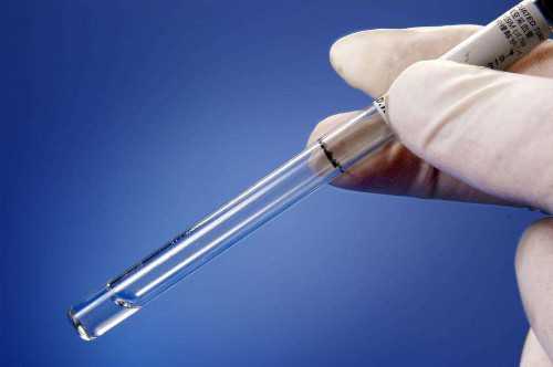 试管婴儿成功率医黄浦_试管婴儿哪个国家最好_男女不孕不育的概率一样吗