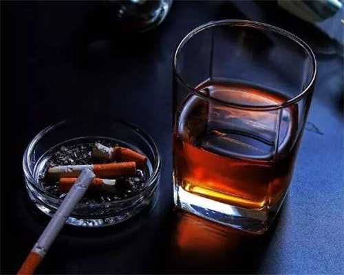 一二代试管婴儿可以选择男女吗_试管双胎的龙凤胎多吗_试管移植前吃二甲双胍