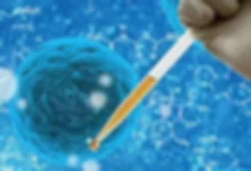 试管婴儿男人可以生吗_第三代试管选性别成功率多少_上海仁济医院做供精试管