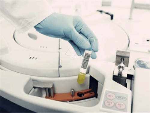 做试管婴儿哪儿好只选黄浦经典_广州试管龙凤胎多少钱_40840_同房后三天打了九