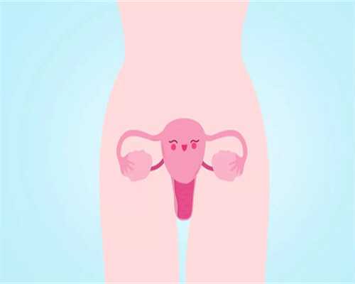 [南京第二代试管可以选男女吗]_tW595_白带清洁度3度是怎么回事？需要治疗吗？