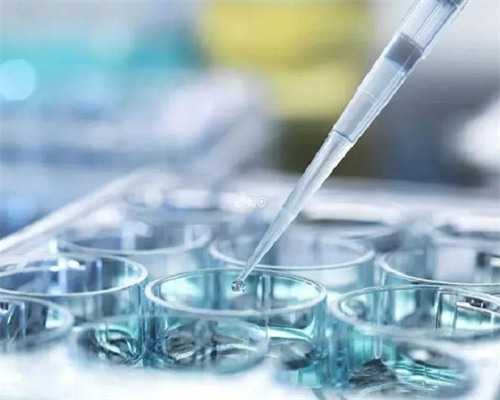 试管婴儿成功率高吗选好孕帮专业_做试管婴儿皆选试管婴儿_试管婴儿ivm方案是