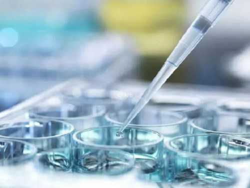 月经期间泡脚对卵子好吗