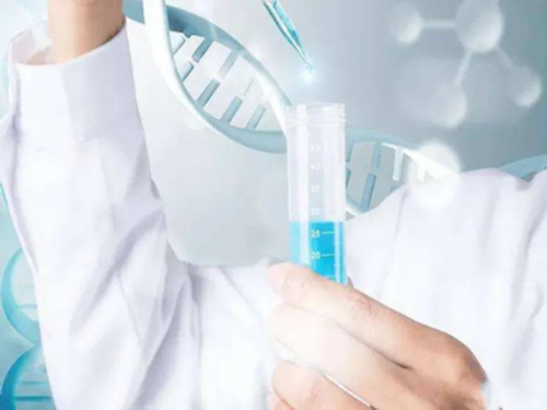 供精试管什么意思_国内哪个医院可以做供卵试管_第五代试管技术有什么最新消