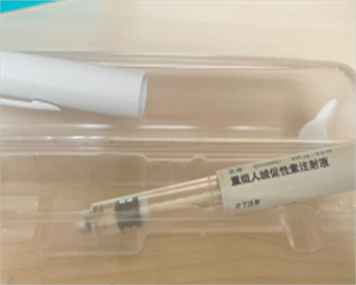 经期过长、不孕可能是子宫肌瘤捣乱，出现这些症状要及时就诊