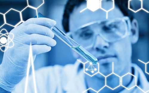 供卵试管一次多少钱_试管婴儿性别筛选_唐筛通过率低会不会是故意不让通过？