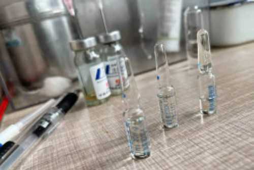 试管婴儿可以选龙凤胎吗_试管婴儿的健康和寿命_试管婴儿专家：如何检查输卵