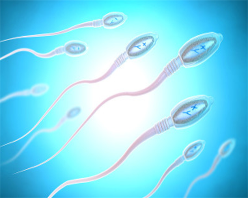 哪个医院做试管包成功_试管婴儿取卵时疼吗_北京试管婴儿医院取卵后肚子胀怎