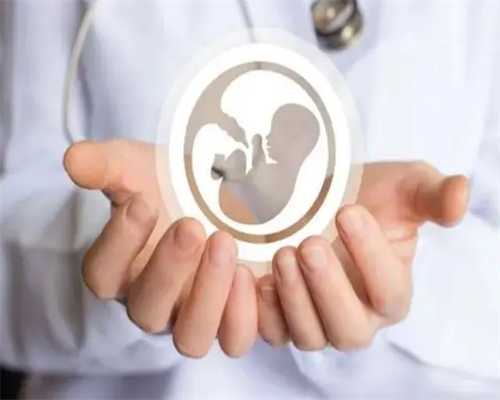 【一个月来两次月经怎么回事】经期护理常识：一个月来两次月经怎么回事的原