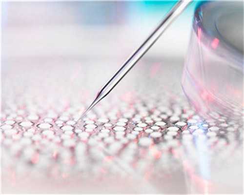 盆腔炎经期打消炎针好不好