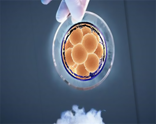 三代试管可以选男女吗_试管婴儿生男孩几率_三代试管PGT技术有什么好处？