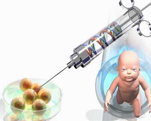 试管婴儿生双胞胎后悔_试管婴儿哪家医院好_国内有哪些试管婴儿医院值得信赖