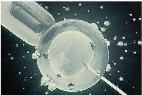 来月经吃善存会导致痛经吗 善存经期可以吃吗？