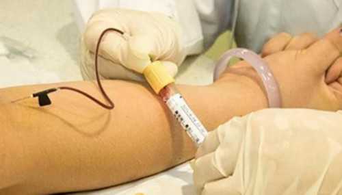 2026试管婴儿国家补贴_三代试管婴儿成功高吗_试管婴儿促排前降调有什么作用做