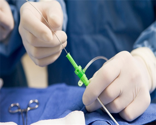 试管婴儿可以选择性别吗_试管婴儿选择性别_【供卵试管婴儿生男孩多少钱】从