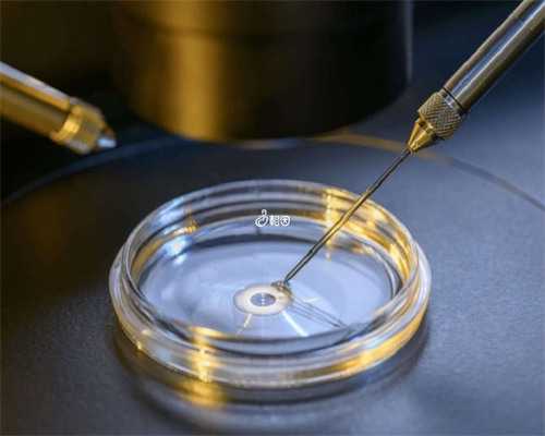 三代试管成功经验_试管婴儿费用表_多囊卵巢患者做试管婴儿备孕需要减肥吗？