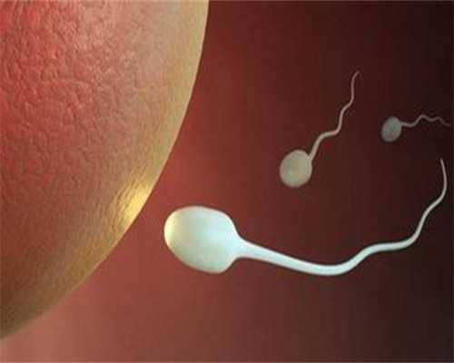 试管医生凭经验选y精子_第三代试管婴儿是不是可以筛选男女_广东试管婴儿费用