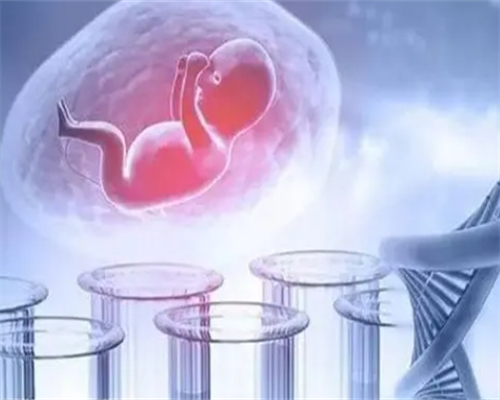 [南京三代试管会挑选好的精子吗]_93553_60240_白带清洁度3度是怎么回事？需要治