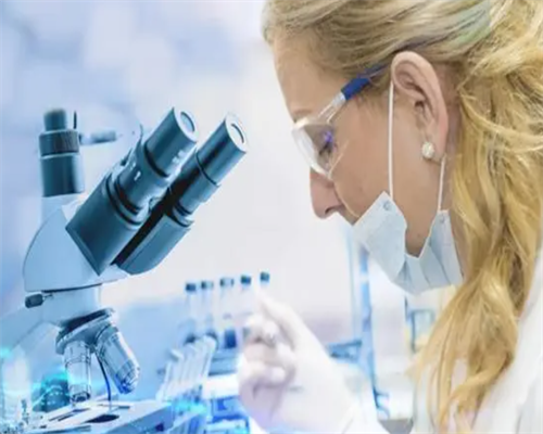 为什么经期会拉肚子