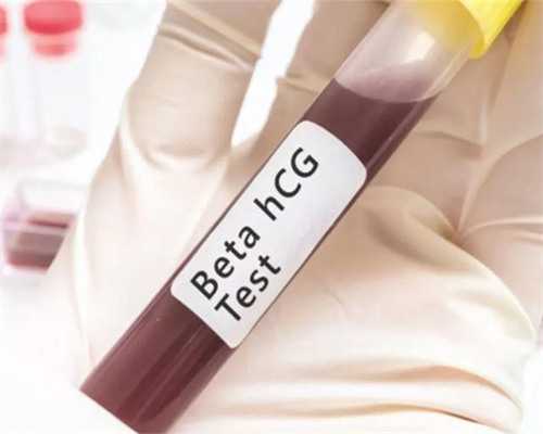 供卵试管婴儿一般15几万_试管婴儿成功率有多少_高龄试管自然周期取卵成功率