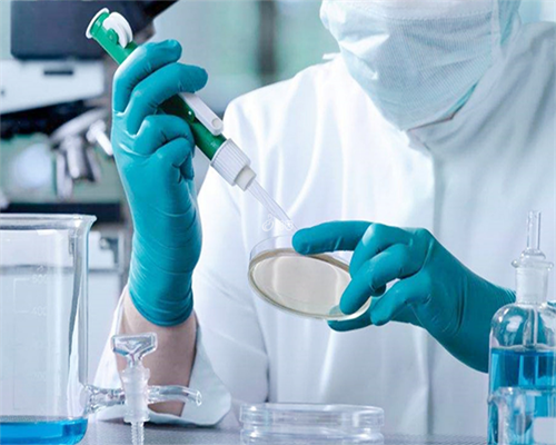 试管婴儿哪个步骤最疼_试管婴儿医玛丽亚_武汉同济医院做试管技术怎么样？试