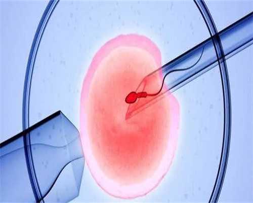 泰国试管婴儿论坛选择俄罗斯_山大生殖医院供卵试管_自然周期试管婴儿的成功