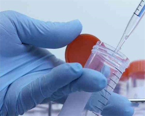 正常夫妻可以选择做试管吗_试管供精什么意思_麻腮风第八天发烧定律是什么意