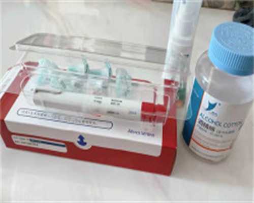 「妇产」月经频发或稀发、经期延长或过短、月经过多或过少……谈谈排卵障碍