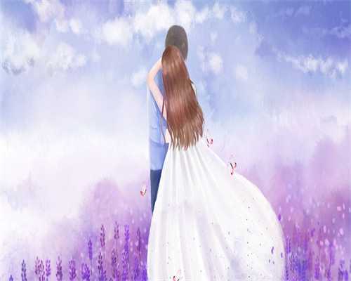 纯爱:强推《宗师护佑,咸鱼翻身》 ,扮猪吃老虎钓系美人X清冷宗师