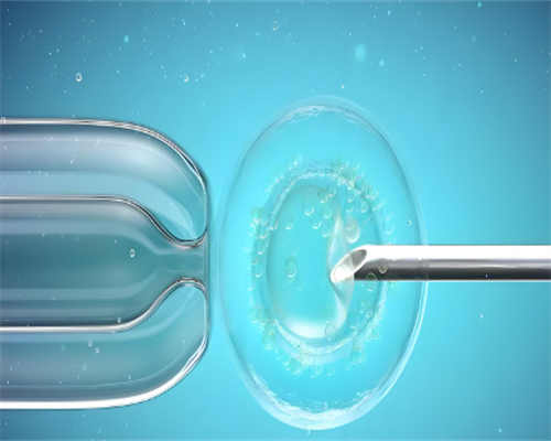 月经期能不能吃益母草