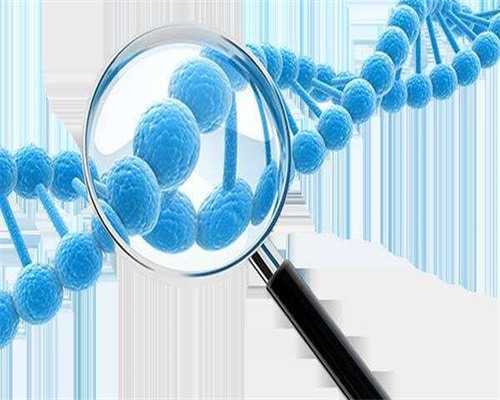 [南京做试管可以选择性别吗]_4J0n9_2s444_健康周刊地贫父母可孕育健康宝宝_6W91