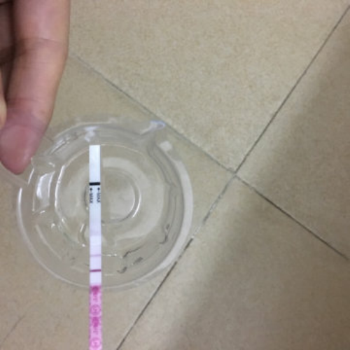 第三代试管婴儿多少钱_第二代试管婴儿的弊端_去泰国试管婴儿需要哪些证件？