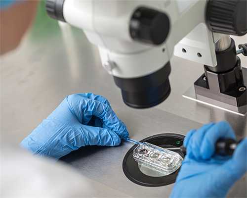 南京100%包生男孩 2026年南京市最好的供卵机构推荐 ‘四维宝宝照片看男女’