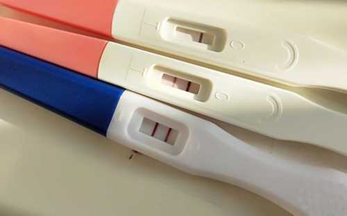 哪里可以做供卵试管婴儿_现在试管可以选性别吗_山东私立生殖医院养囊成功率