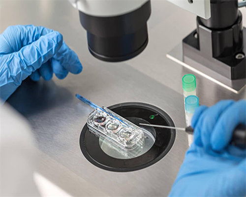 泰国试管过程有痛苦吗？,做试管能报销的吗「泰国试管」