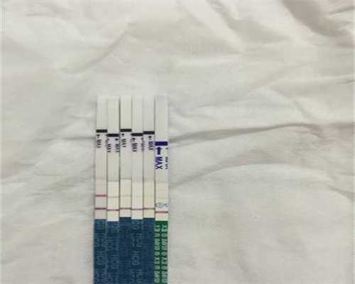 广州供精试管费用多少_做试管找熟人可以选择性别吗_在泰国杰特宁做试管婴儿