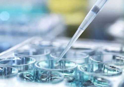 经期前后乳房痛是怎么回事