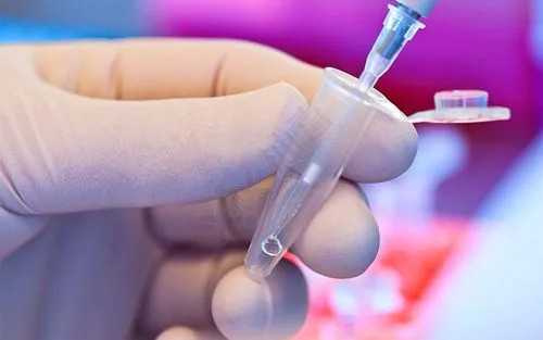 [南京试管婴儿产品与服务选 培恩国际]_s967D_21Ofs_zhCF8_3H859_两步移植法移植两个