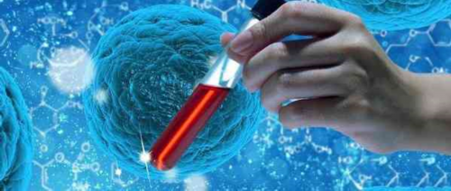 试管婴儿需要自己生吗_试管婴儿女人受罪吗_河南三代试管助孕医院排名榜