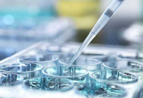 月经期间会有大便感吗