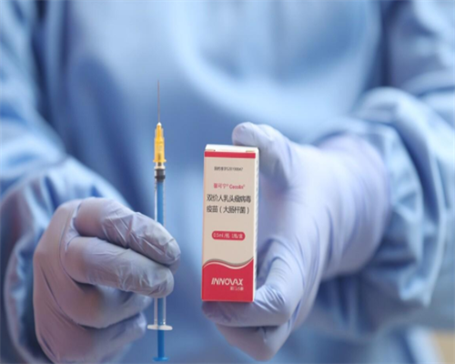 第三代试管婴儿的流程_试管婴儿医院排名_三代试管流程和时间安排