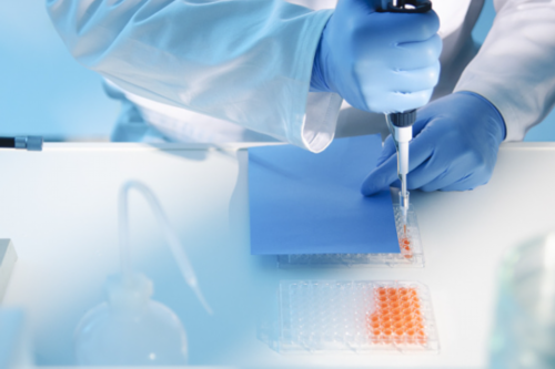 昆明试管婴儿试管哪家好啊？,昆明做试管婴儿哪里好