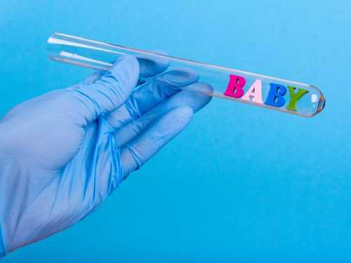 试管婴儿最全详细流程_第三代泰国试管婴儿_高龄试管的成功概率高吗？越早试