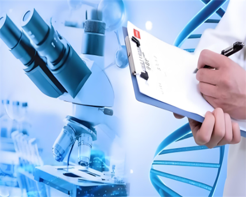 [南京只有第三代试管可以选性别吗]_h8t1U_o型血是不是不可能携带地贫？ab血型更