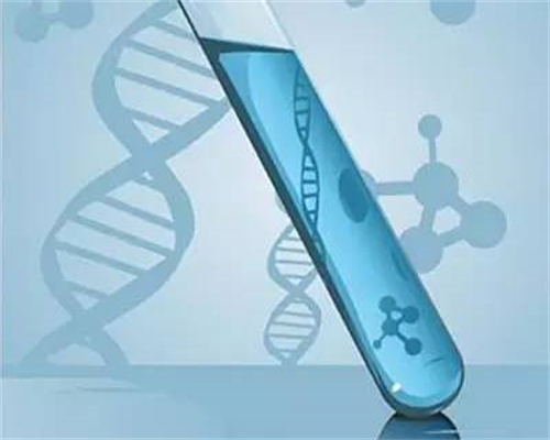 试管一代好还是二代好_第四代试管婴儿医院_试管婴儿方取精困难怎么办？