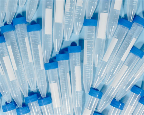 [南京私立医院能试管选性别吗]_J843V_Dj7RO_健康周刊地贫父母可孕育健康宝宝_0