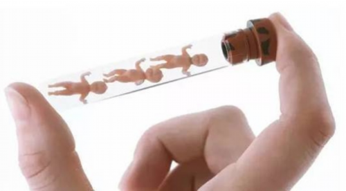 试管婴儿可以挑男女吗_试管婴儿能做龙凤胎吗_试管婴儿之父的技术到现在有几