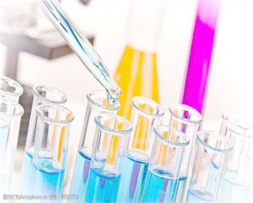 南京帮别人助孕多少钱 2026南京鼓楼医院三代试管生男孩费用一览 ‘14周加五男