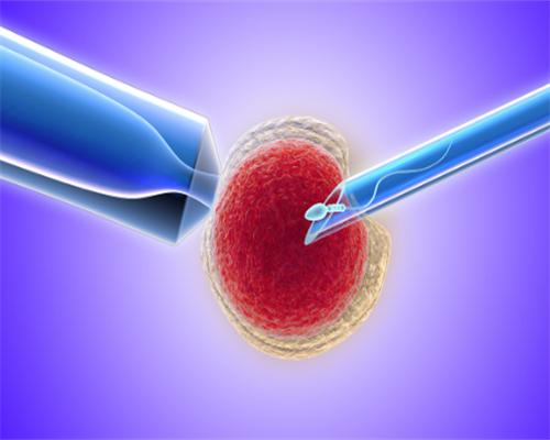 青岛做试管可以选性别吗_四川三代试管婴儿包男孩_威海正规医院供卵三代试管